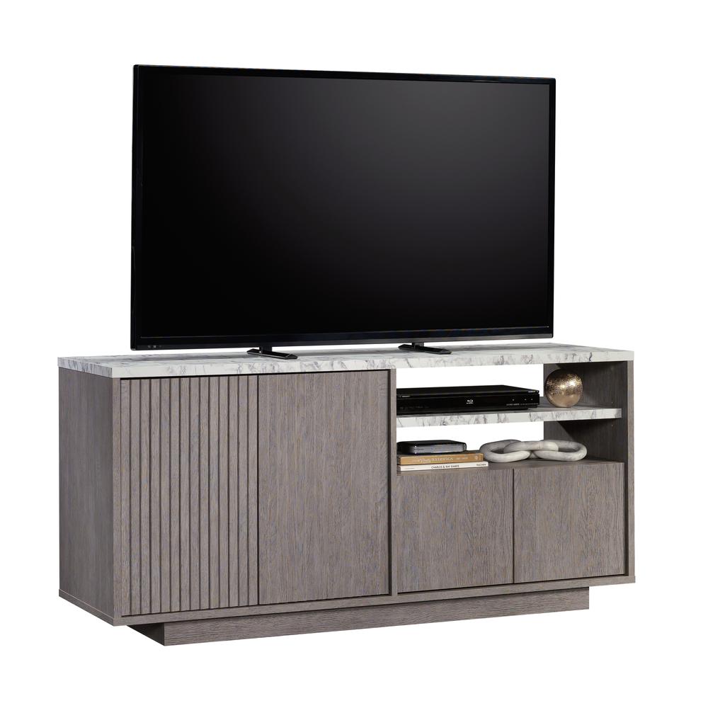 East Rock Credenza Ao. Picture 12