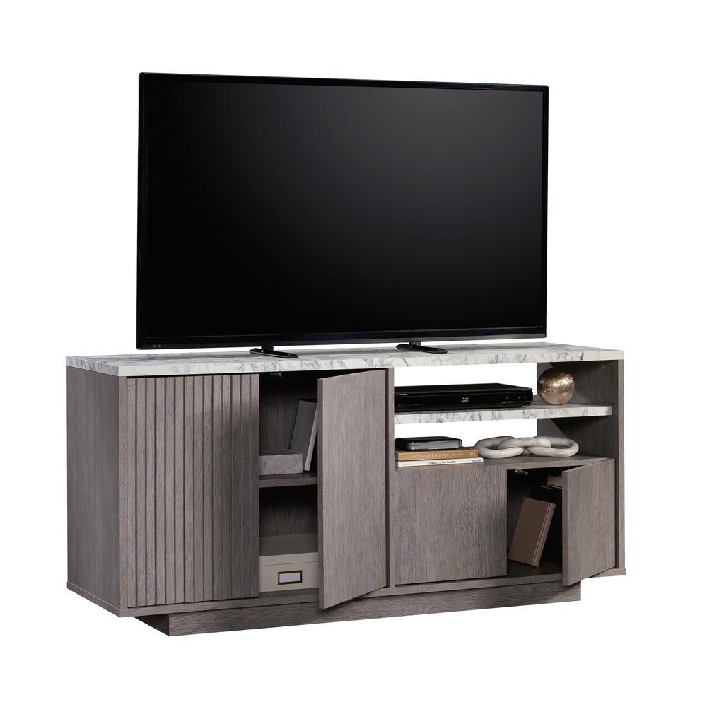 East Rock Credenza Ao. Picture 1