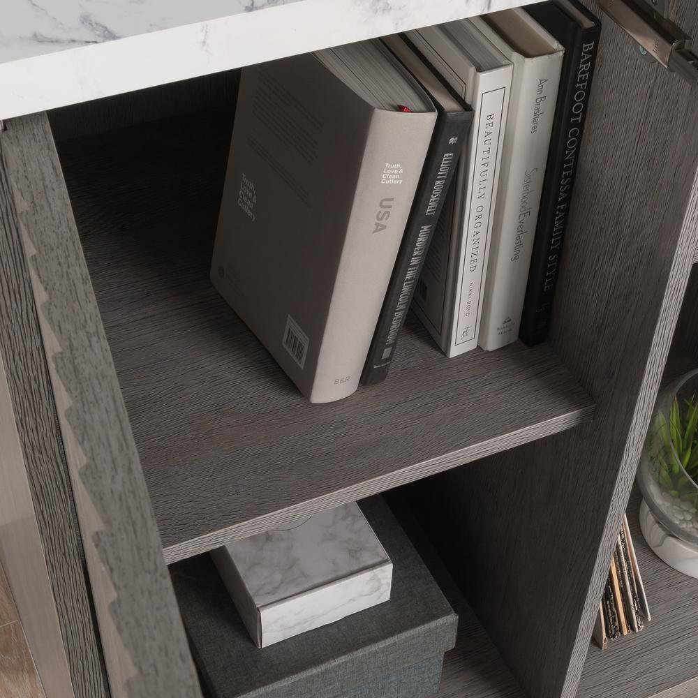 East Rock Accent Storage Ao. Picture 8