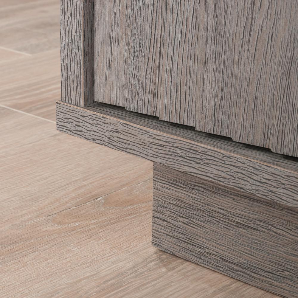 East Rock Accent Storage Ao. Picture 9