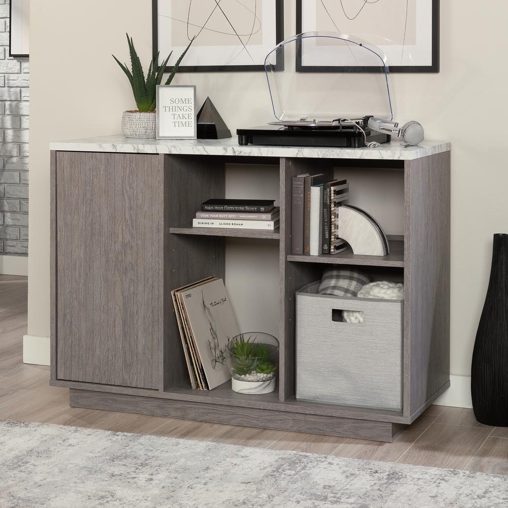 East Rock Accent Storage Ao. Picture 3