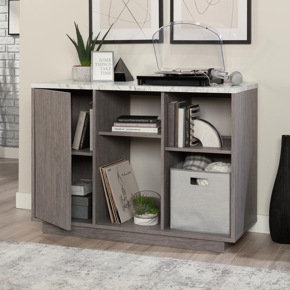 East Rock Accent Storage Ao. Picture 10