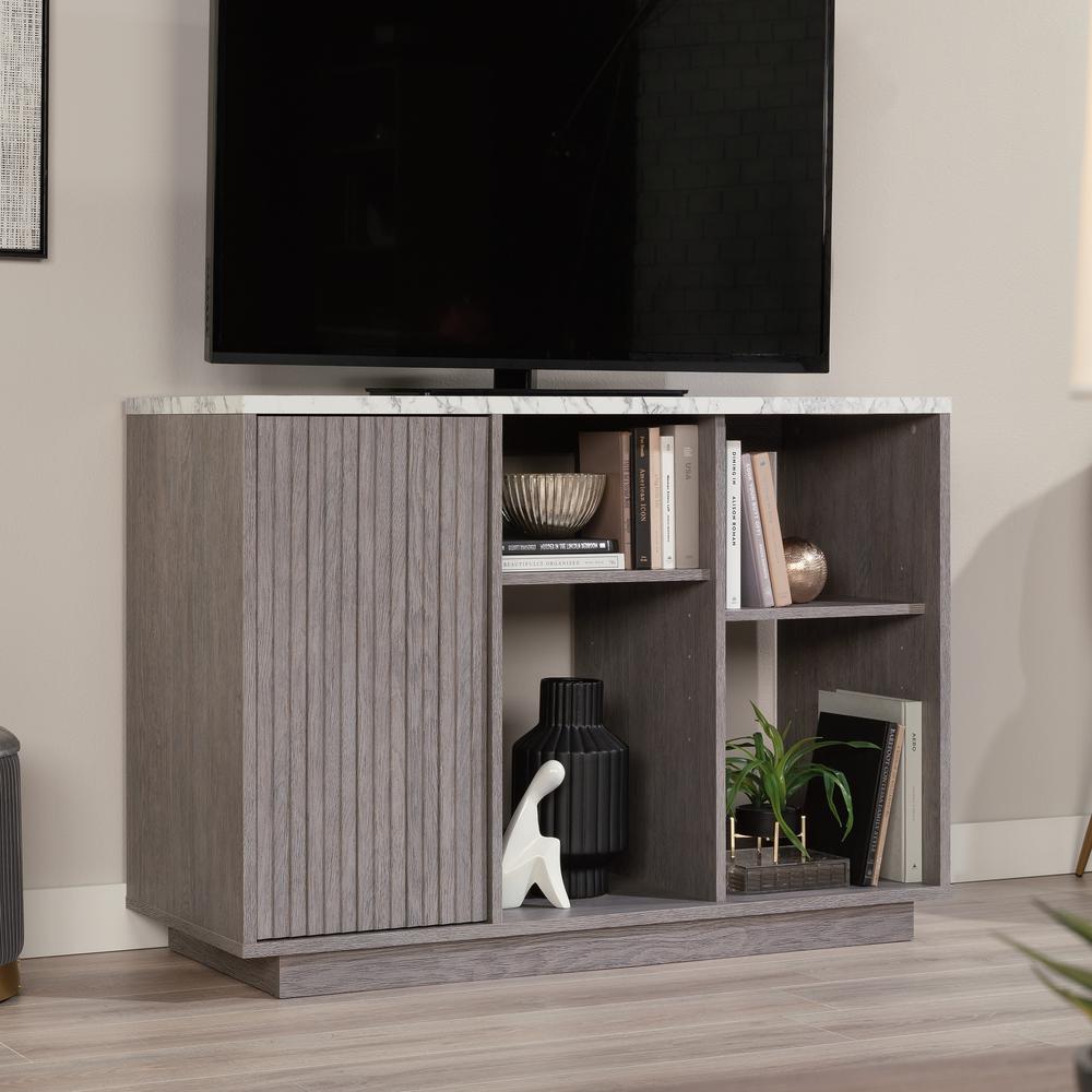 East Rock Accent Storage Ao. Picture 11