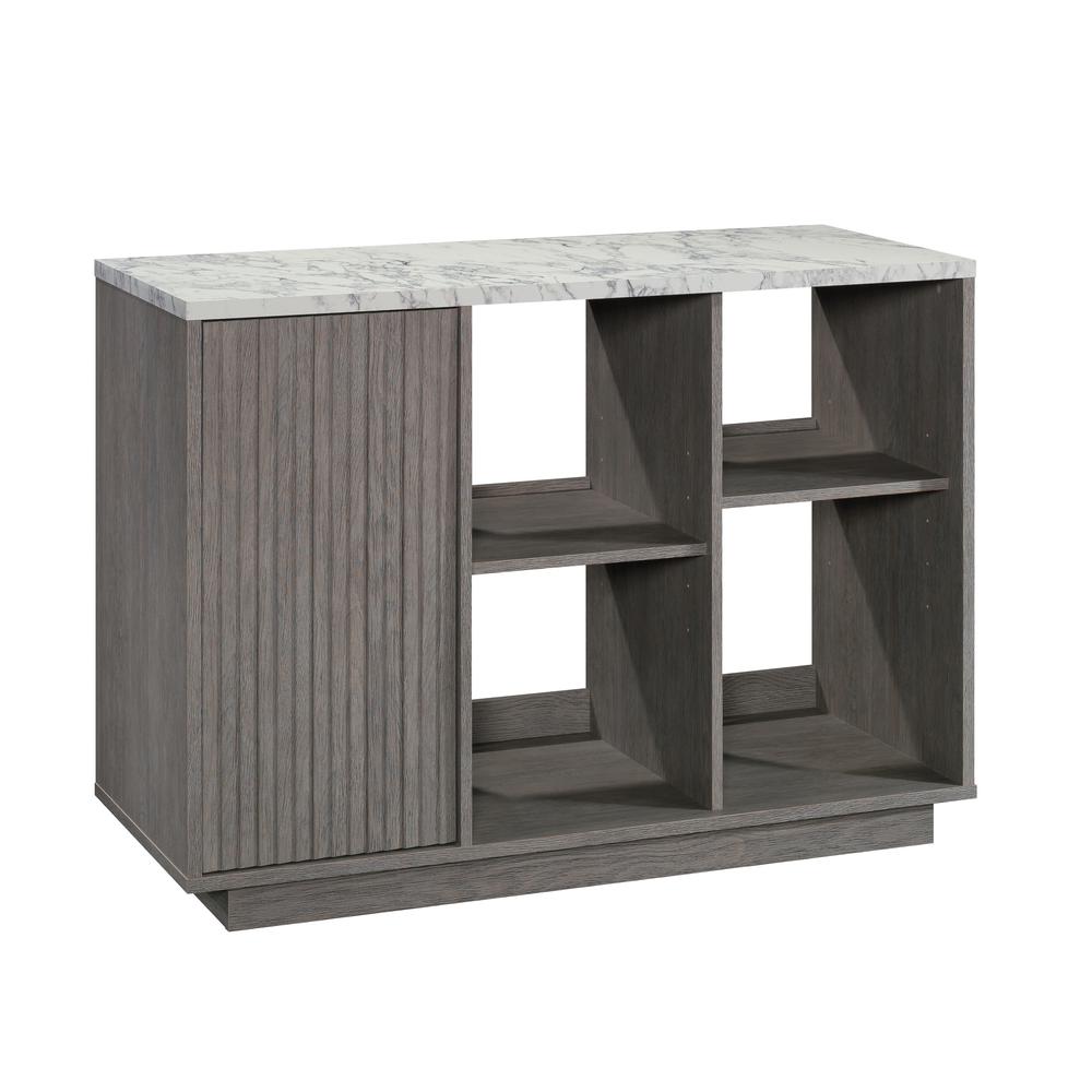 East Rock Accent Storage Ao. Picture 2