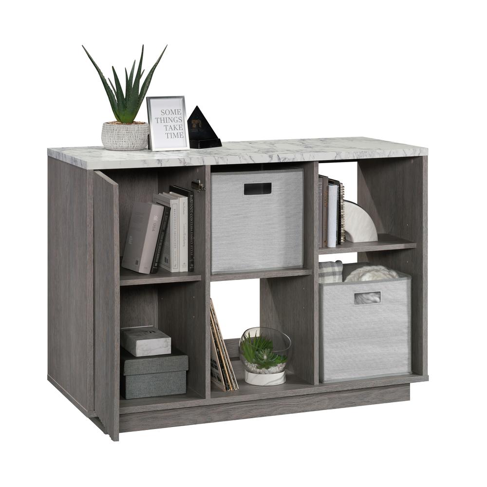 East Rock Accent Storage Ao. Picture 1
