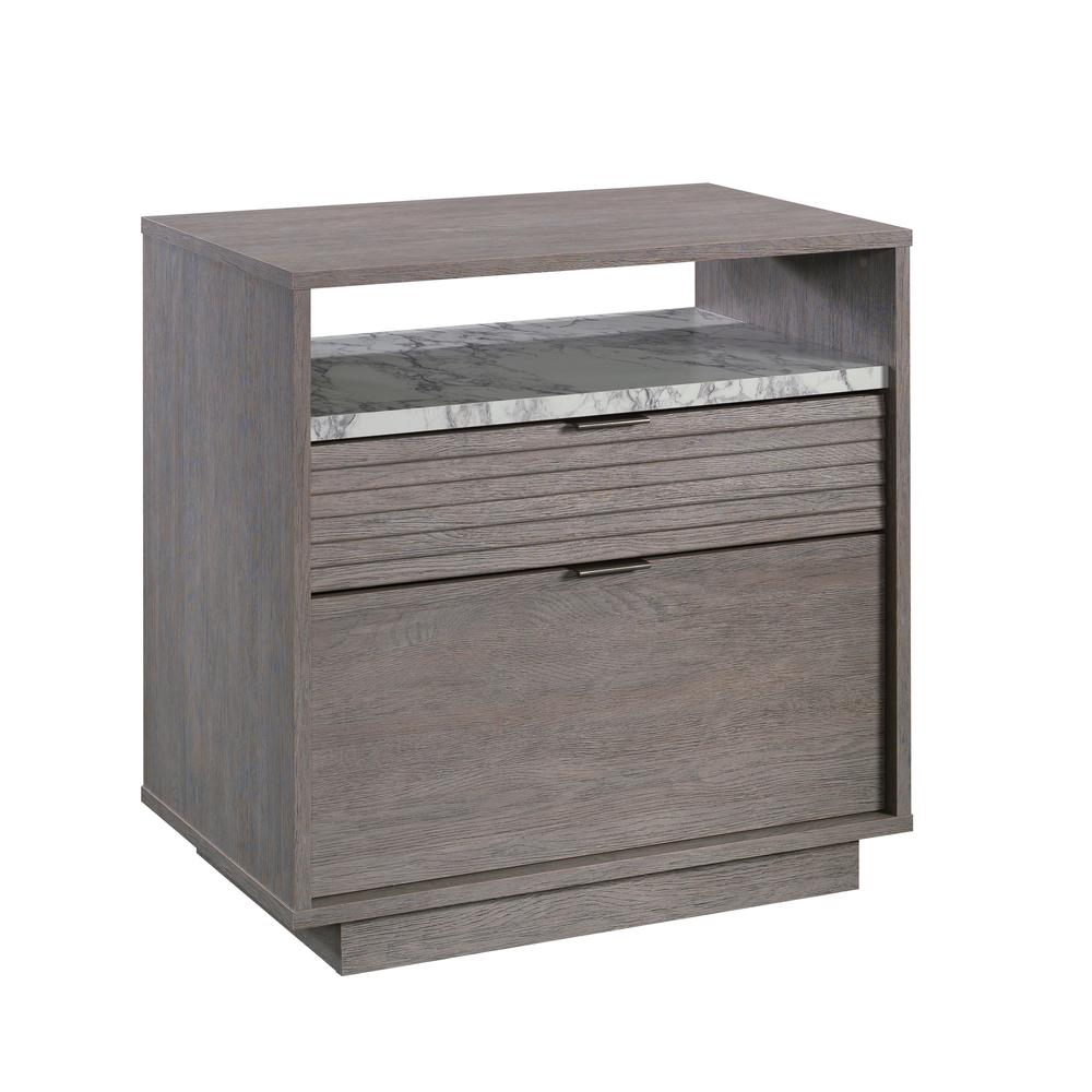 East Rock Lateral File Ao. Picture 1