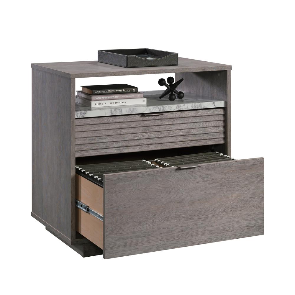 East Rock Lateral File Ao. Picture 3