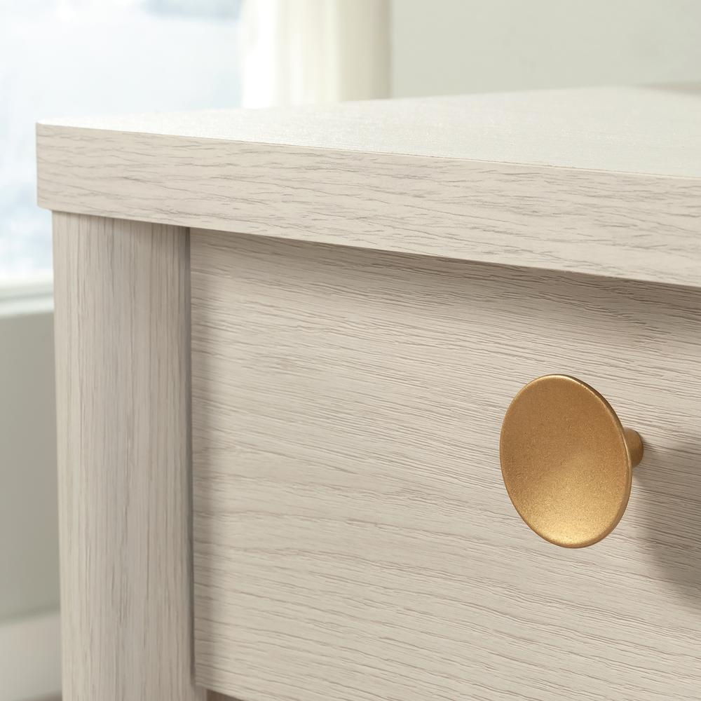 Dover Edge , Glacier Oak finish. Picture 4