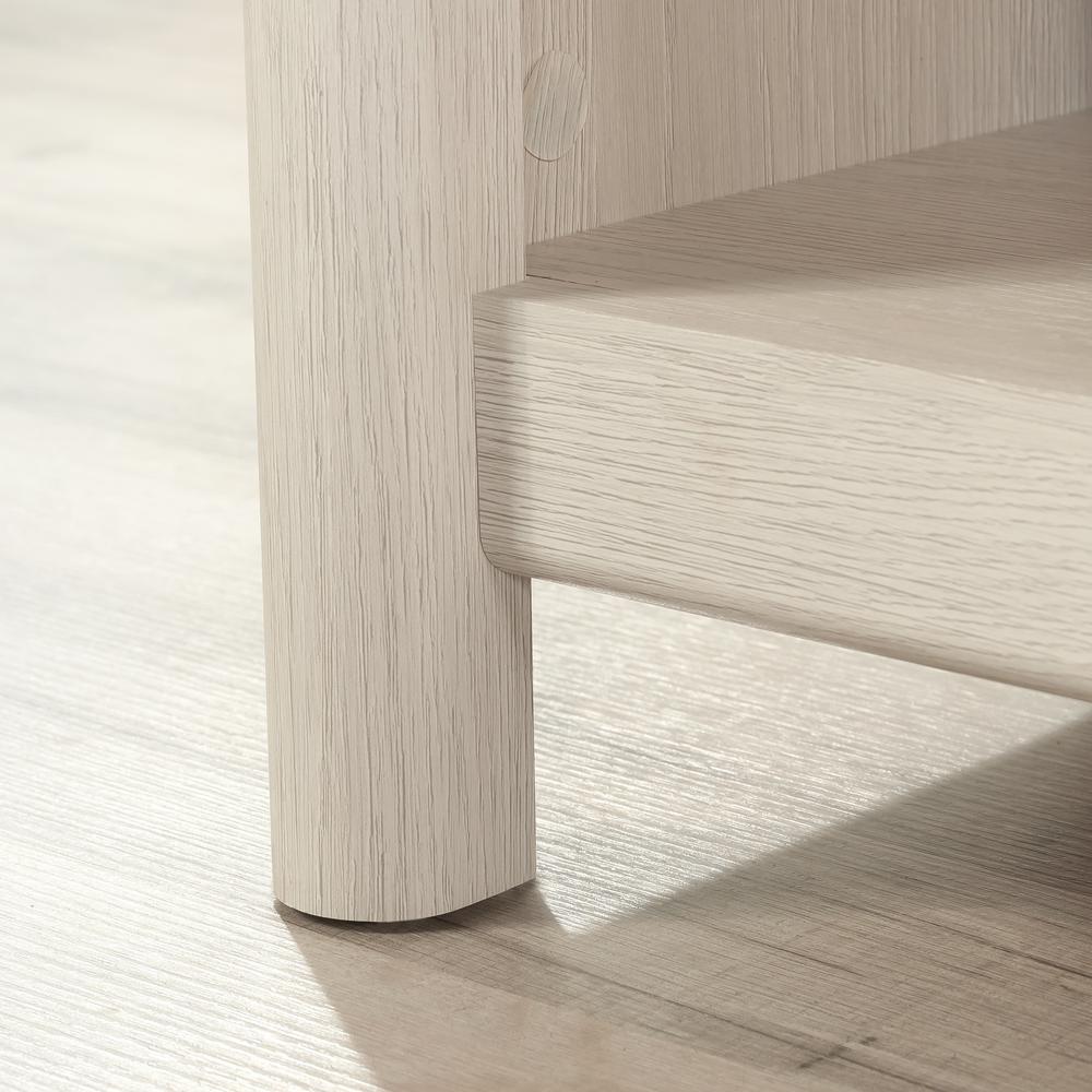 Dover Edge , Glacier Oak finish. Picture 8