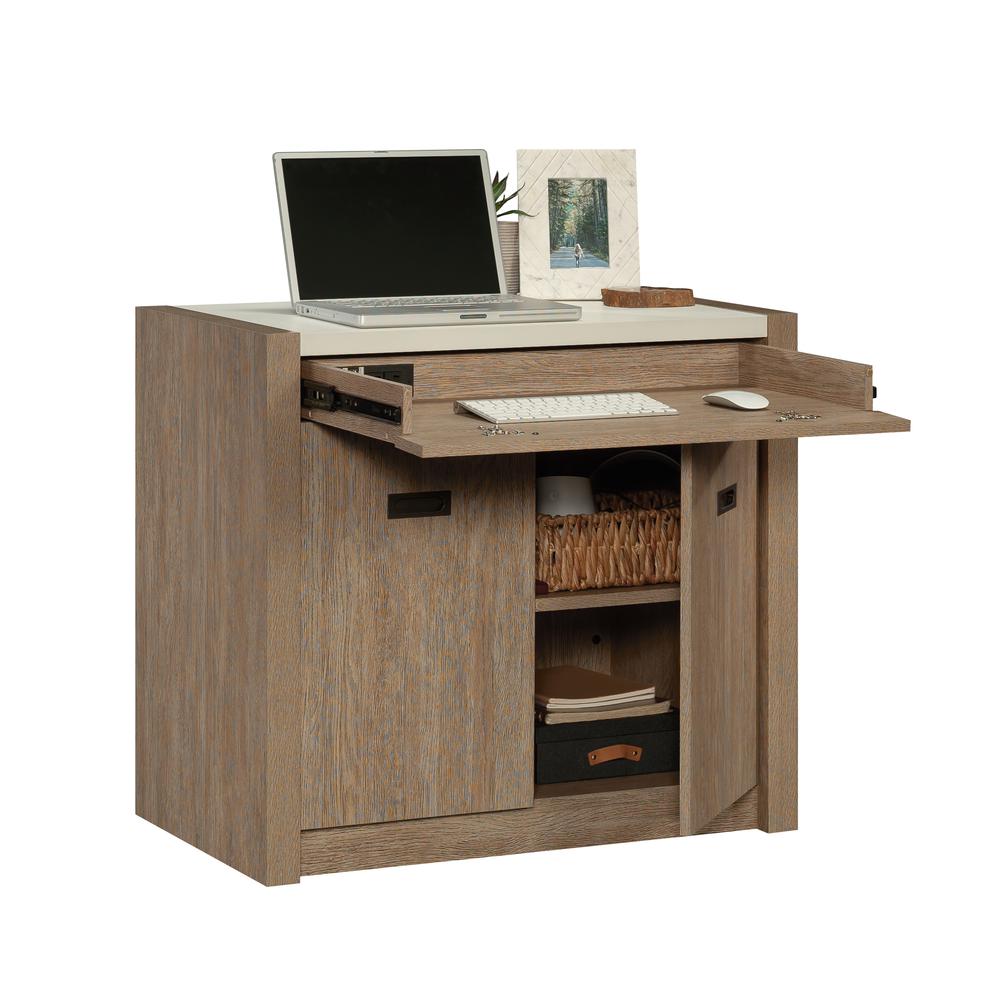 Dixon City Ce Library Base Bo. Picture 3