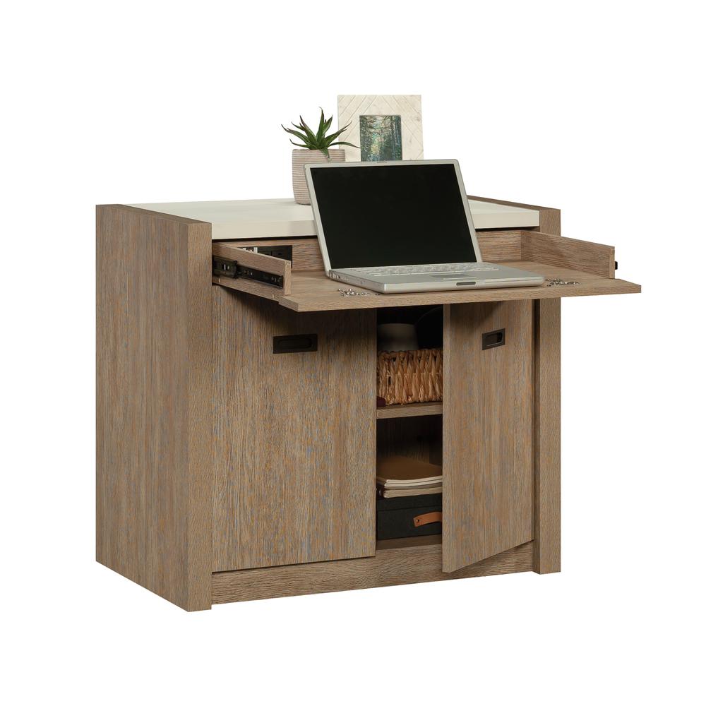 Dixon City Ce Library Base Bo. Picture 1