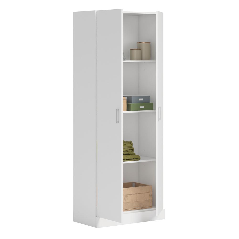 Storage Cabinet Wh 3a. Picture 1