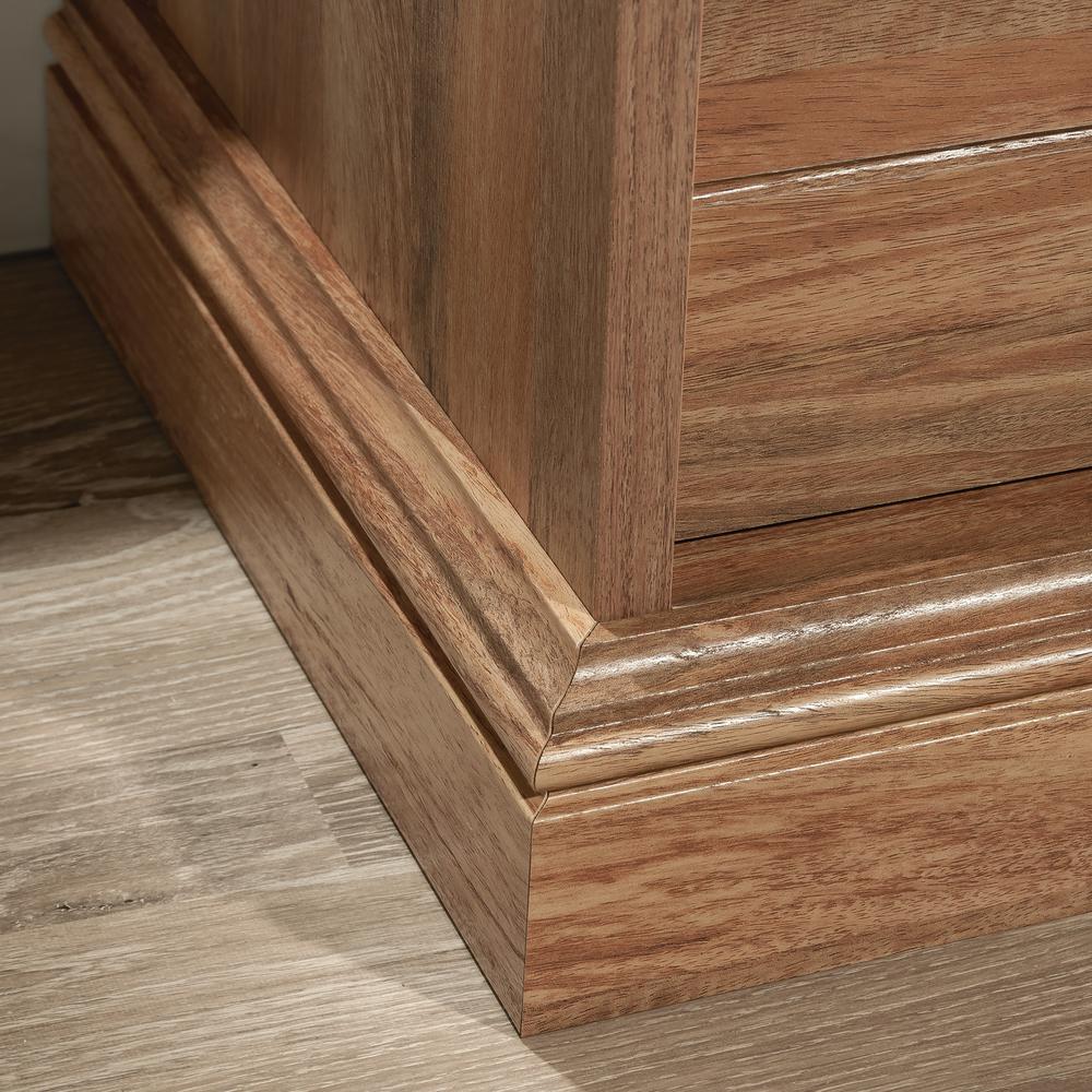 Barrister Lane Chest, For TVs up to 40", Sindoori Mango finish. Picture 9