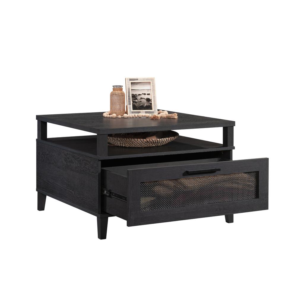 Tiffin Line Coffee Table Rao. Picture 2