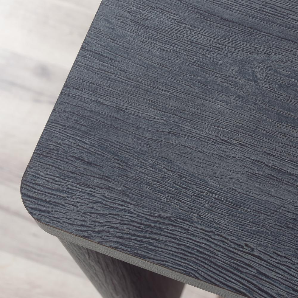 Dover Edge Desk Dok. Picture 5