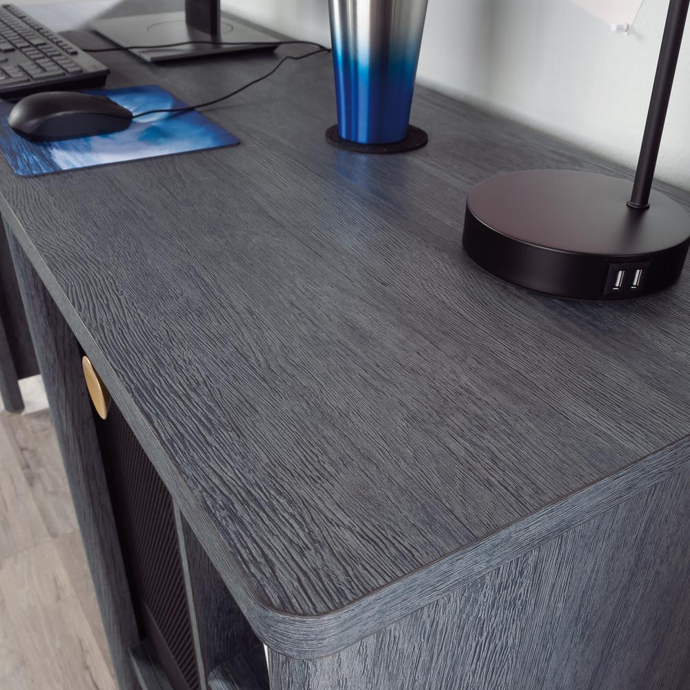 Dover Edge Desk Dok. Picture 6