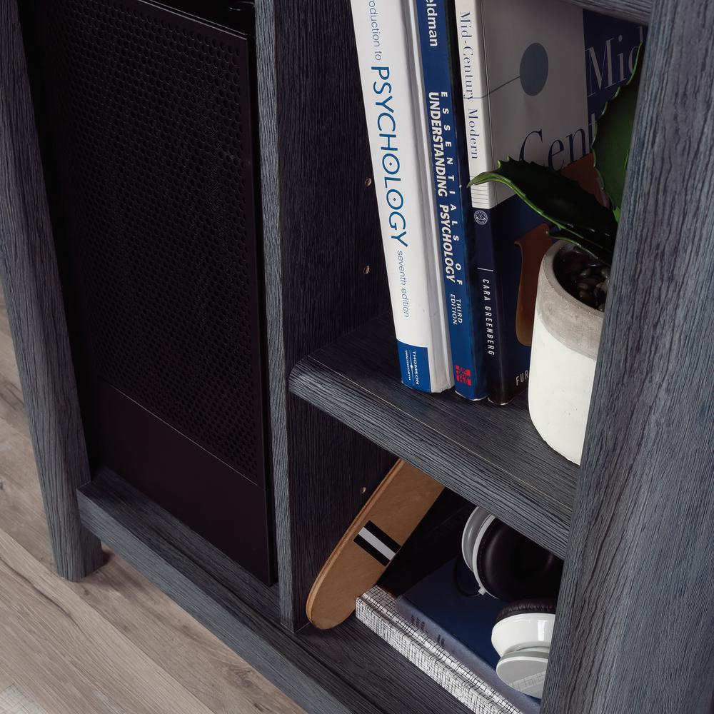 Dover Edge Desk Dok. Picture 7