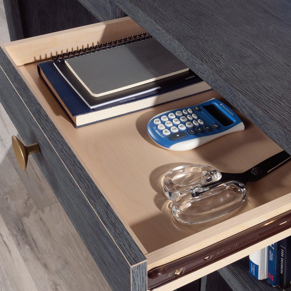 Dover Edge Desk Dok. Picture 9