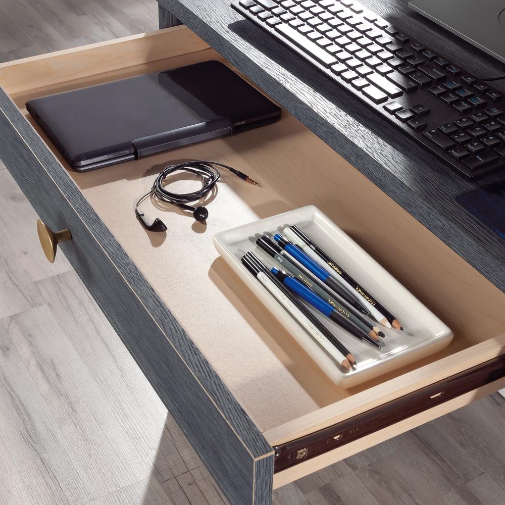 Dover Edge Desk Dok. Picture 10
