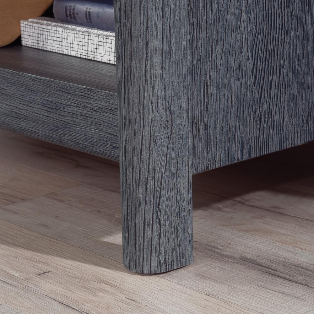Dover Edge Desk Dok. Picture 11