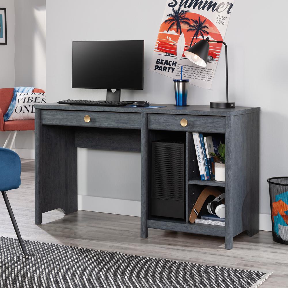Dover Edge Desk Dok. Picture 4