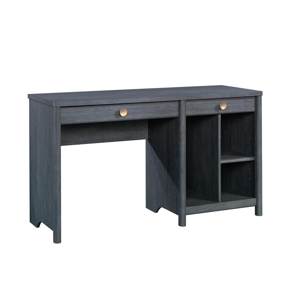 Dover Edge Desk Dok. Picture 1