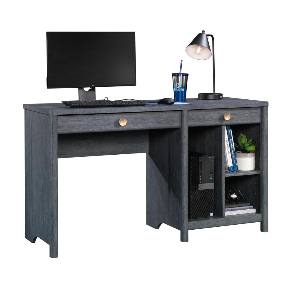 Dover Edge Desk Dok. Picture 2