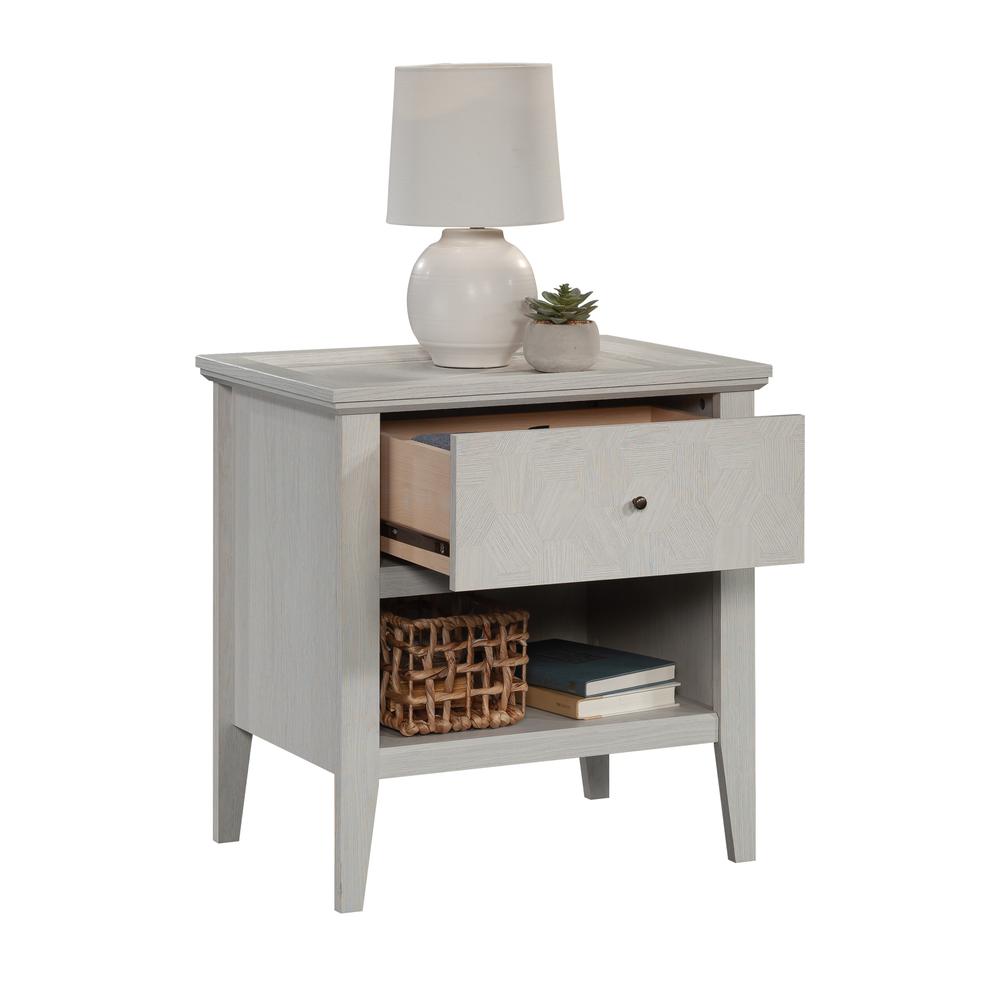 Larkin Ledge Night Stand Go 3a. Picture 2