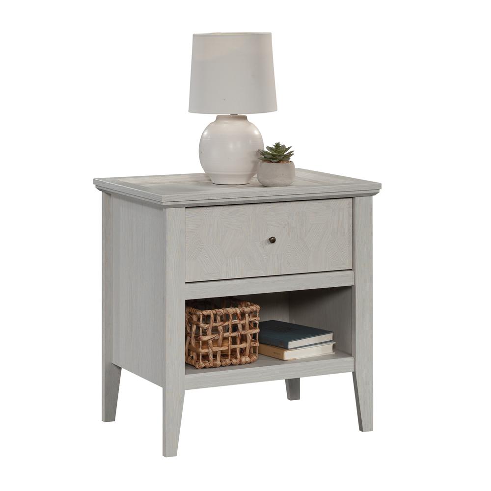 Larkin Ledge Night Stand Go 3a. Picture 1