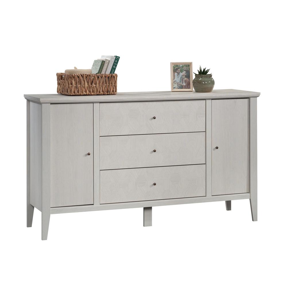 Larkin Ledge Dresser Go. Picture 1