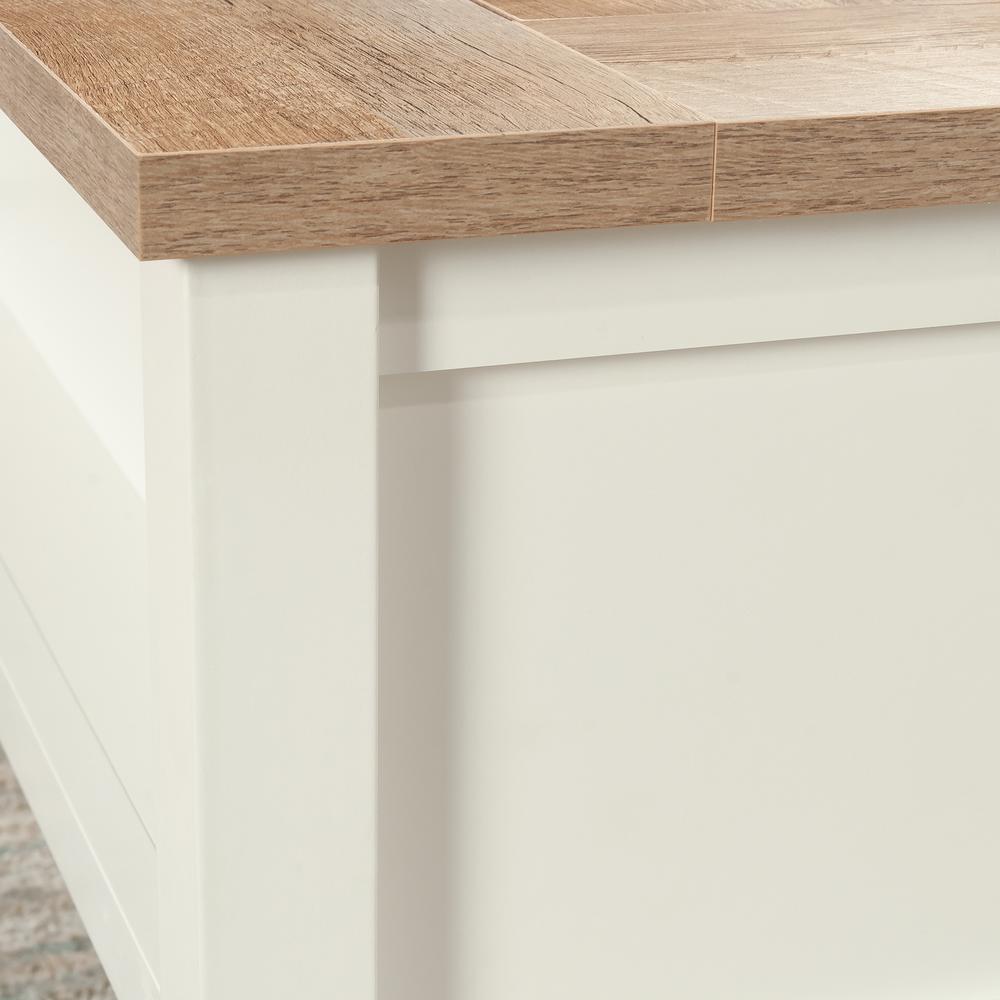 Cottage Road Gaming Coffee Table Gw. Picture 4
