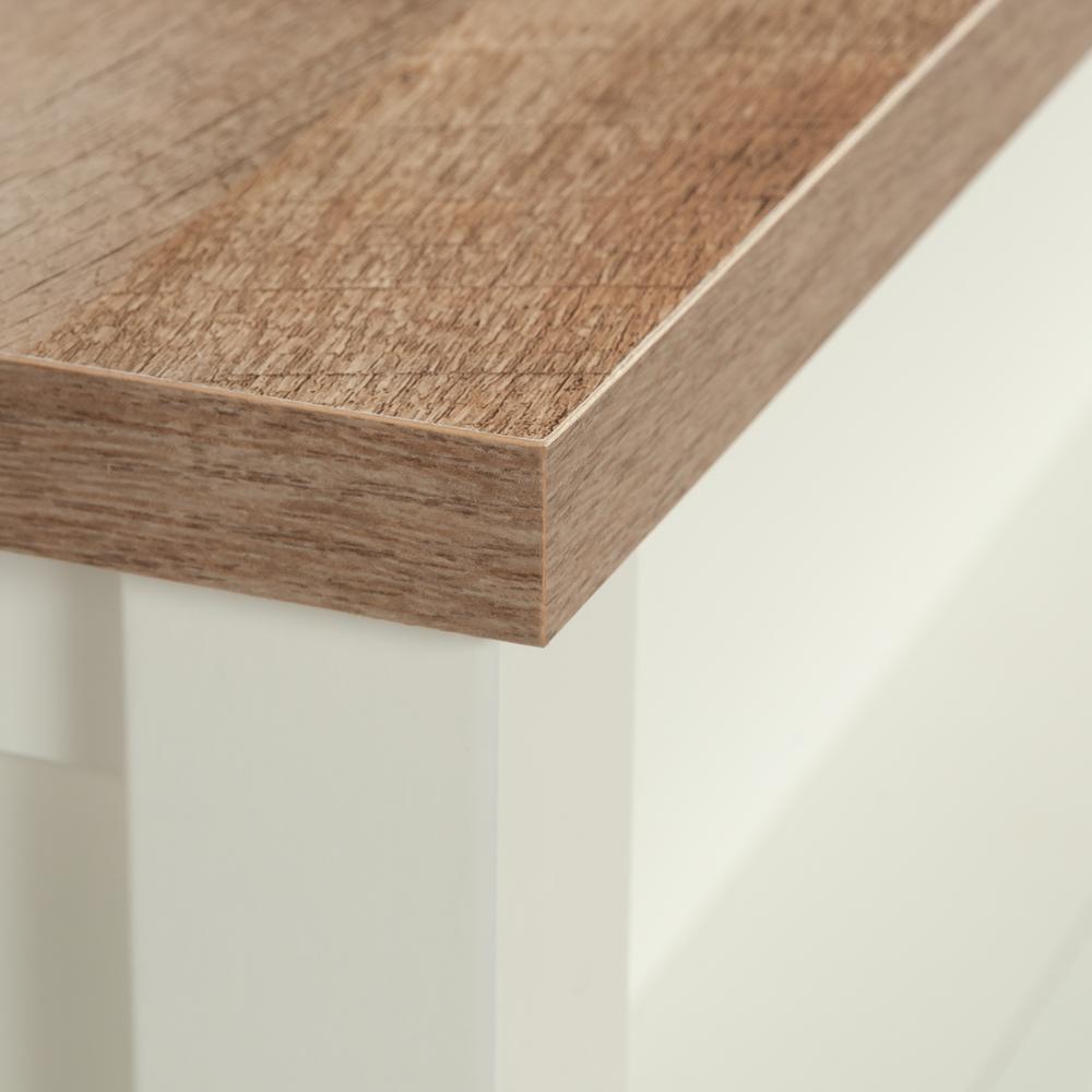 Cottage Road Gaming Coffee Table Gw. Picture 5