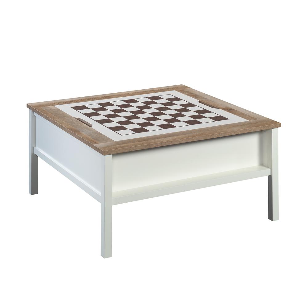 Cottage Road Gaming Coffee Table Gw. Picture 17