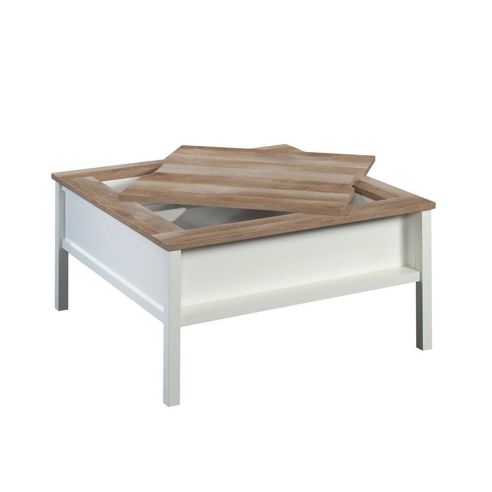 Cottage Road Gaming Coffee Table Gw. Picture 18
