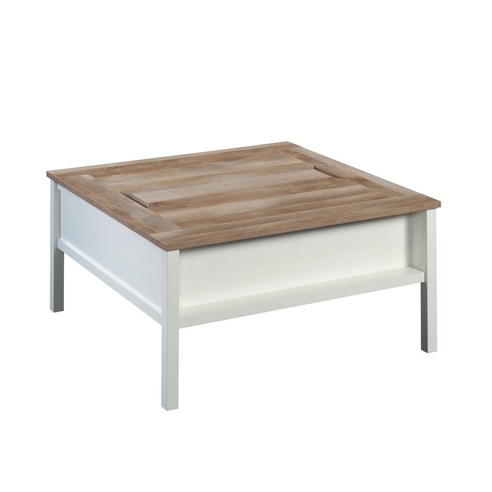 Cottage Road Gaming Coffee Table Gw. Picture 2