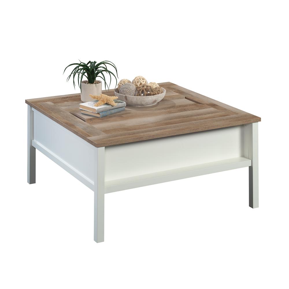 Cottage Road Gaming Coffee Table Gw. Picture 20