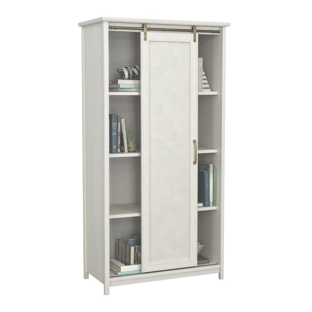 Coral Cape Storage Cabinet Go. Picture 4