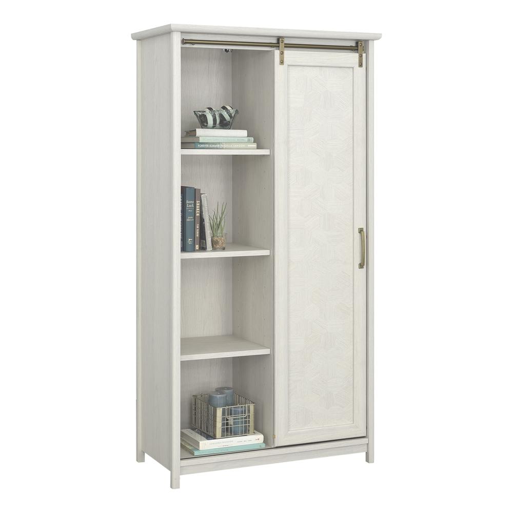 Coral Cape Storage Cabinet Go. Picture 3
