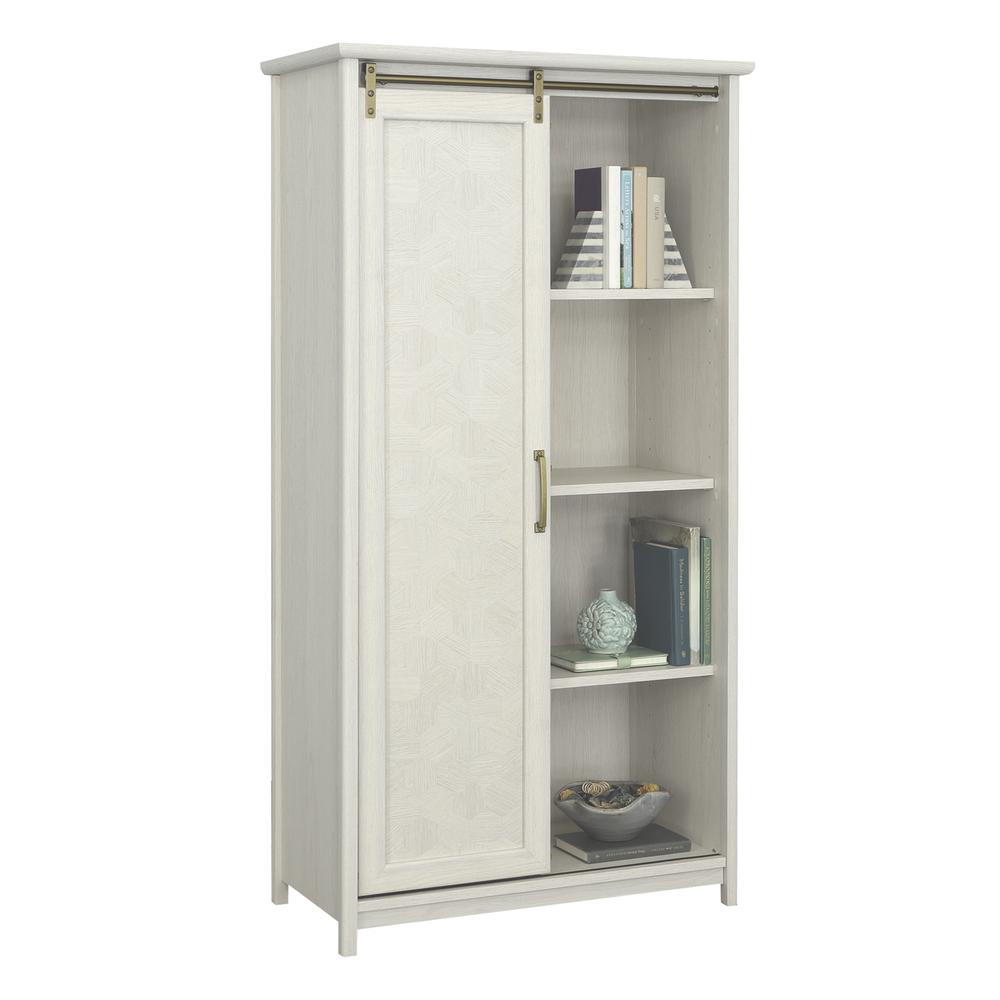 Coral Cape Storage Cabinet Go. Picture 1
