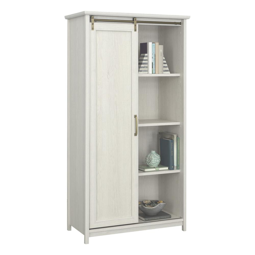 Coral Cape Storage Cabinet Go. Picture 2