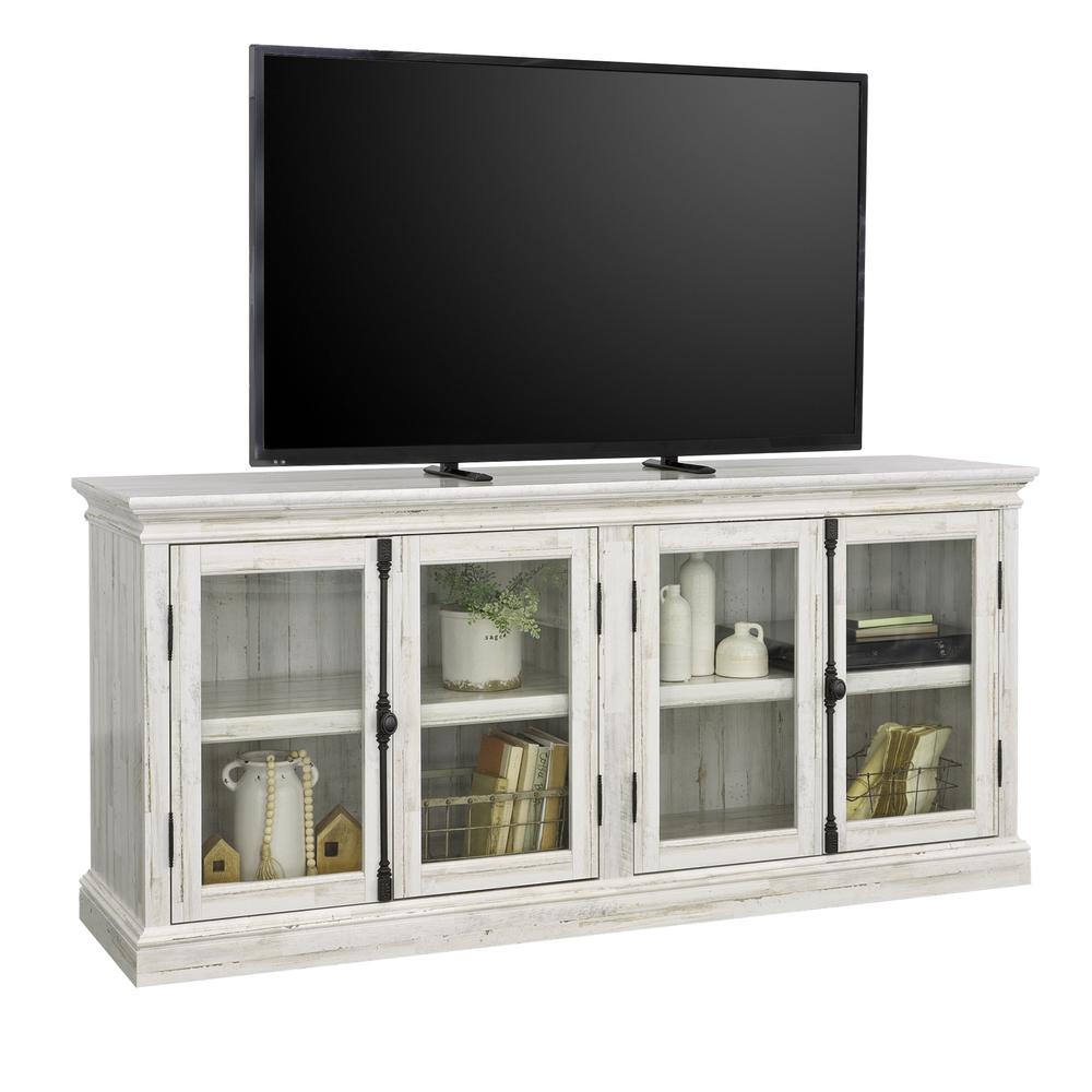 Barrister Lane Storage Credenza Wp A2. Picture 2