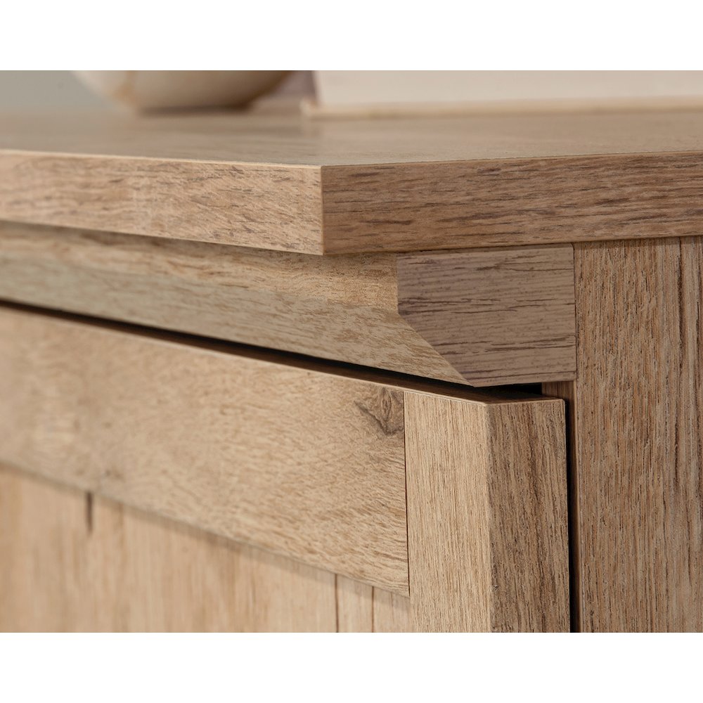 Aspen Post Storage Cabinet. Picture 5
