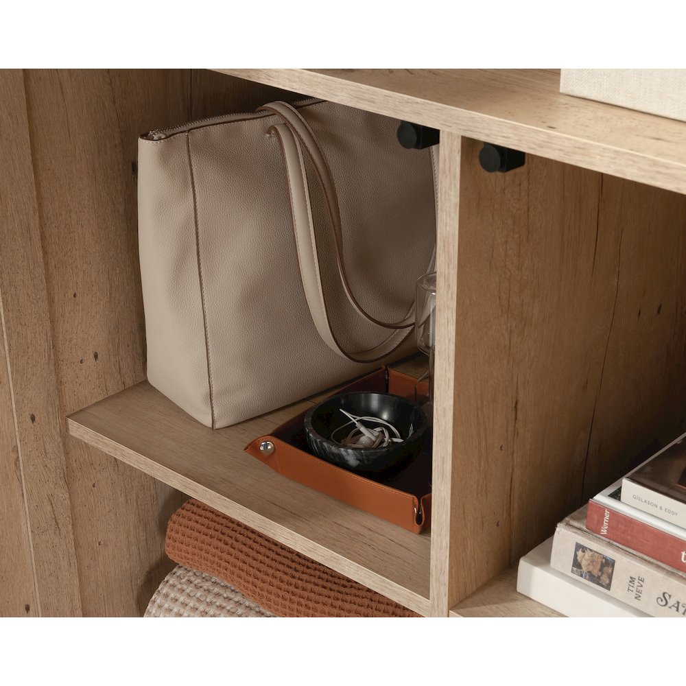 Aspen Post Storage Cabinet. Picture 7