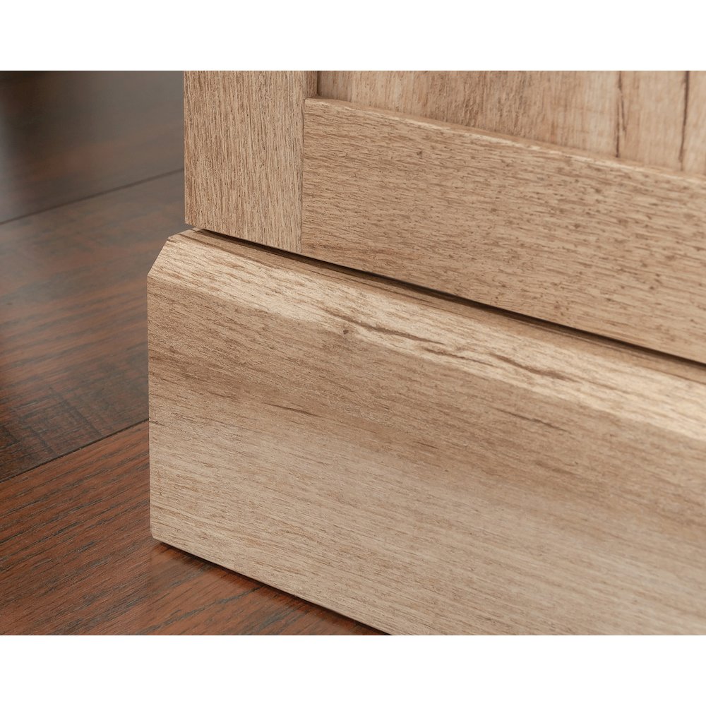 Aspen Post Storage Cabinet. Picture 8