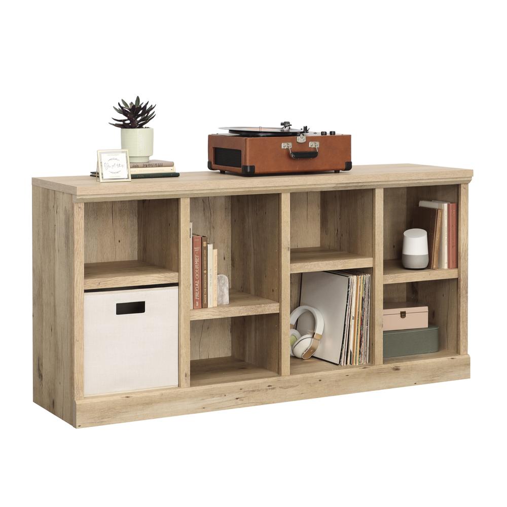 Aspen Post Console Pmo. Picture 1