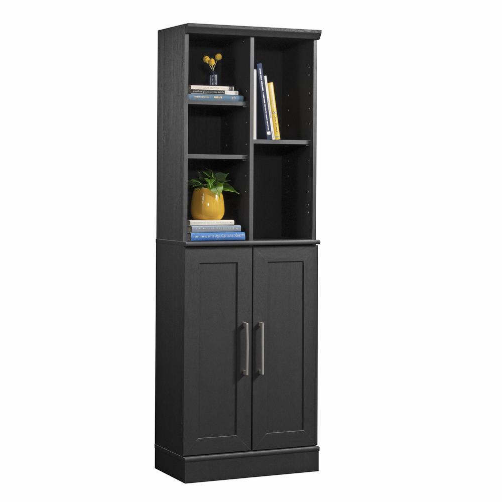 Homeplus Storage Cabinet Ro. Picture 1