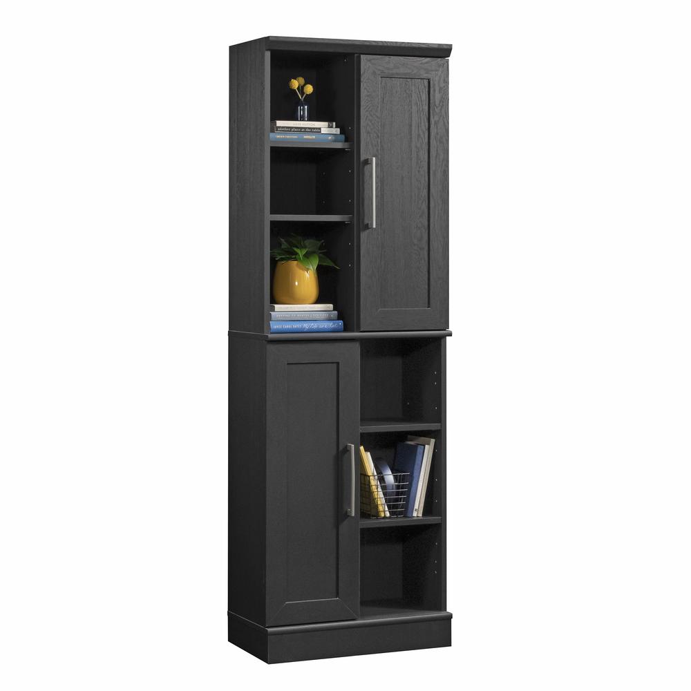Homeplus Storage Cabinet Ro. Picture 2