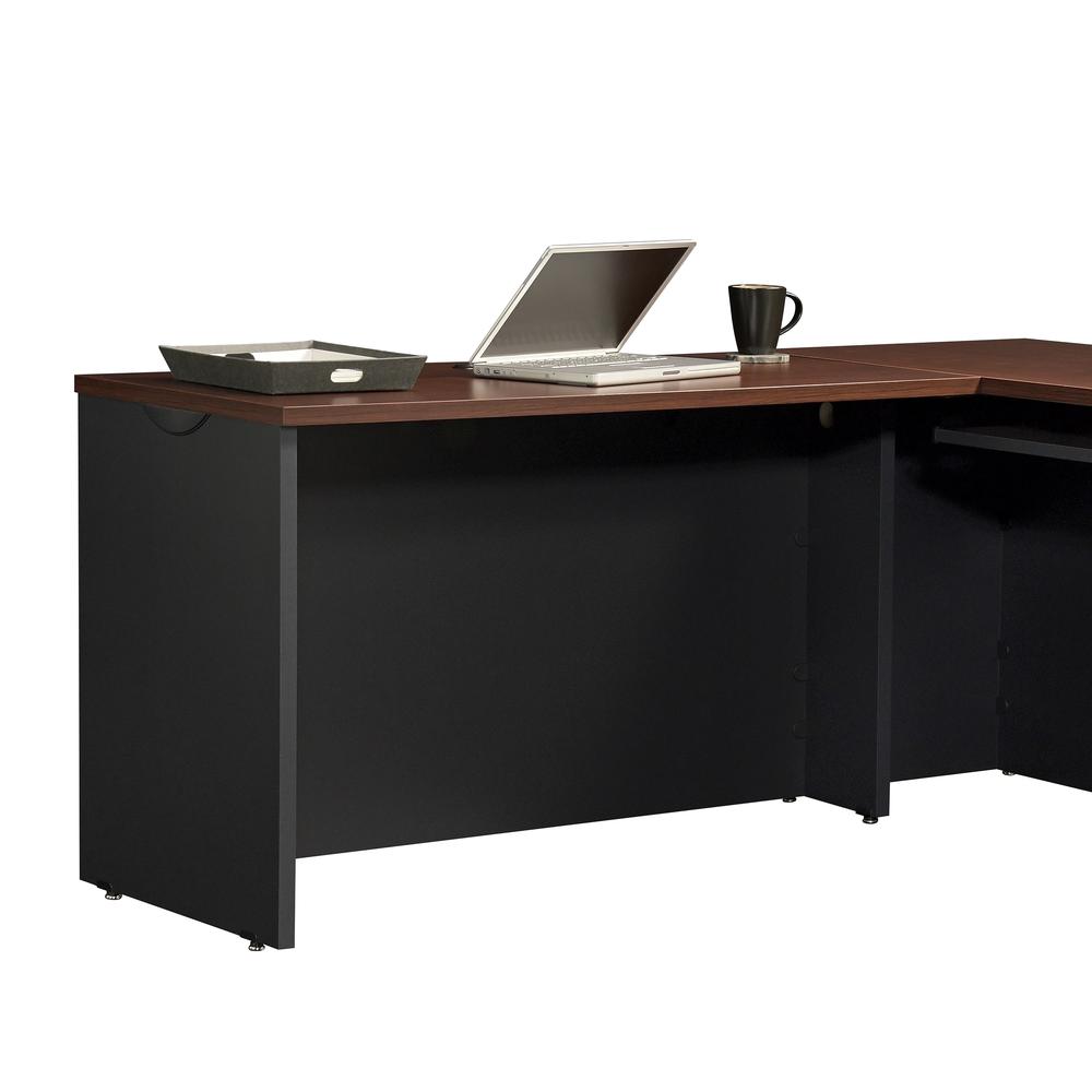 Via Desk Return Cc/sb. Picture 1