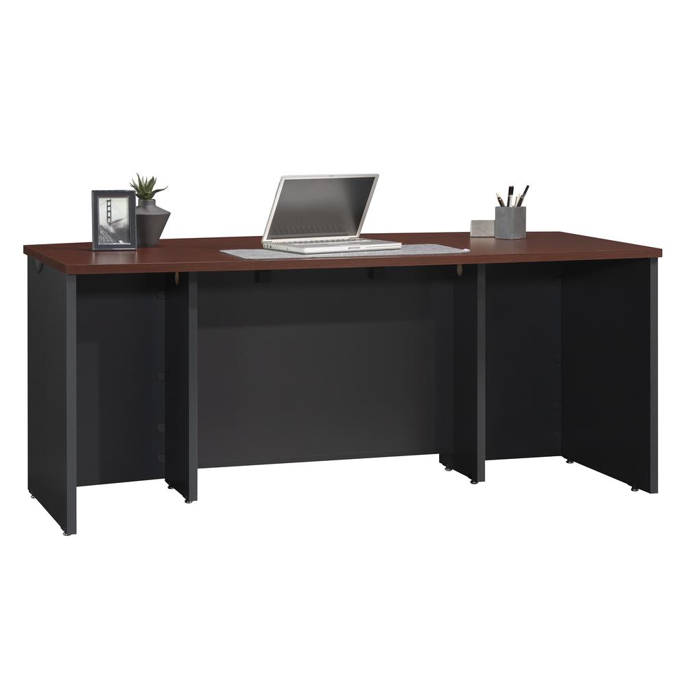 Via Executive Desk Cc/sb. Picture 2