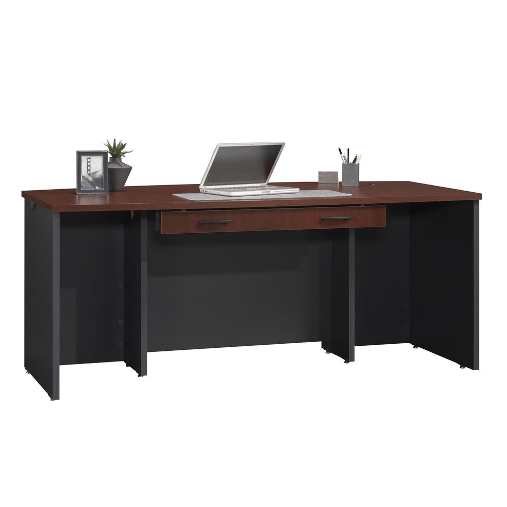 Via Executive Desk Cc/sb. Picture 1